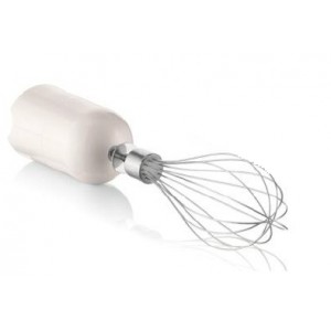 Batedor Claras Philips HR1642