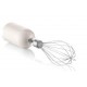 Batedor Claras Philips HR1642