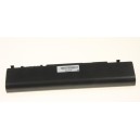 Bateria Compatível Toshiba