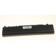 Bateria Compatível Toshiba