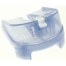 Deposito de Agua Philips GC8220