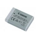 Bateria Original Canon NB-13L
