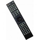 Comando Original Pioneer
