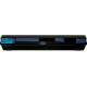 Bateria Acer Aspire one ZA3