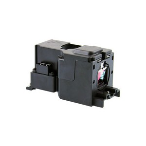 Lámpara Compatible Toshiba