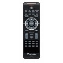 Comando Original Pioneer AXD7681 