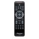 Comando Original Pioneer AXD7681 