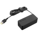 Carregador Original Lenovo 45W