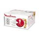 Rallador / Cortador para Cuisine Companion Moulinex  HF800