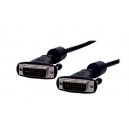 CABO DVI-I M DUAL LINK / DVI-I M DUAL LINK 1.8M