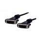 CABO DVI-I M DUAL LINK / DVI-I M DUAL LINK 1.8M