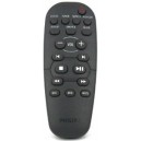 Comando Original Philips