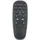 Comando Original Philips