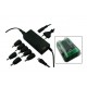 Alimentador Universal (9.5V - 20 V)