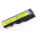 Bateria Compativel Lenovo G560, G575, Li-ion, 10,8V, 4400mAh, 47,5Wh