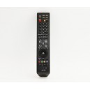 Comando compativel Samsung