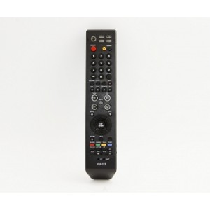 Mando a Distancia Compatible Samsung