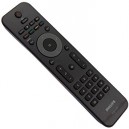 Comando TV/LCD Philips