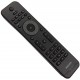 Comando TV/LCD Philips