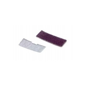 KIT FILTROS