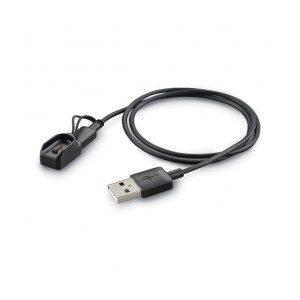 Cabo de carga Micro USB / USB Voyager Legend