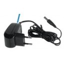 Carregador Polti AG100/AG130