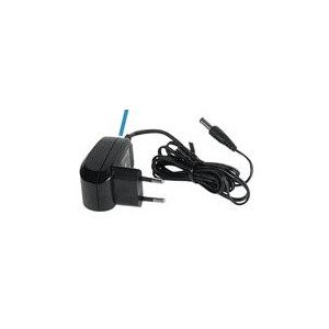 Cargador Polti AG100/AG130