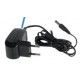 Carregador Polti AG100/AG130
