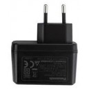 Carregador 5V 1.8A Panasonic