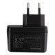 Carregador 5V 1.8A Panasonic