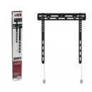 SUPORTE LCD/LED 23/46" VESA 400 45KG