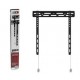 SUPORTE LCD/LED 23/46" VESA 400 45KG