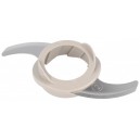CUCHILLA HR7627/00