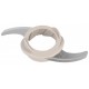 CUCHILLA HR7627/00