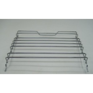 GUIA CROMADA HI 615/HE 641/HE 606/FGE 724