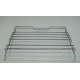 GUIA CROMADA HI 615/HE 641/HE 606/FGE 724