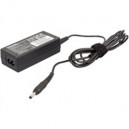 Carregador Original Toshiba