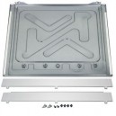 Kit de Modificação/Encastre
