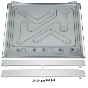 Kit de Modificação/Encastre