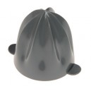 Cone Espremedor Kenwood