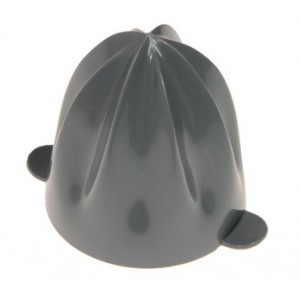 Cone Espremedor Kenwood