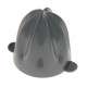 Cone Espremedor Kenwood
