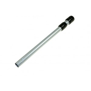 TUBO TELESCÓPICO  FC8721