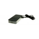 Carregado Asus Original (120W, 19V)
