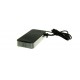 Carregado Asus Original (120W, 19V)