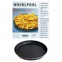 PRATO CRISP (Ø 25CM)