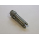 Filtro Anti-Calcário Clatronic (DBS 3162, DBS 767 CB)