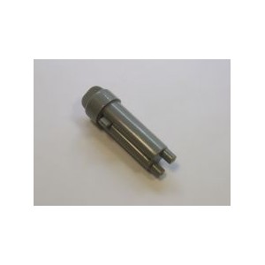 Filtro Anti-Calcário Clatronic (DBS 3162, DBS 767 CB)