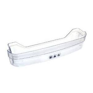Prateleira para garrafas da Porta