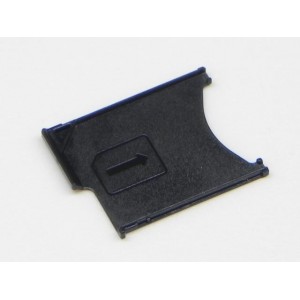 Adaptador de Cartão SIM